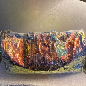 🌸NOT FOR SALE🌸